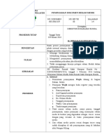 39 SPO Peminjaman DRM