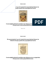 Knjiga Kozlicic Geodezija PDF