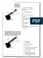 hibbeler_dynamics_ISM_ch20.pdf