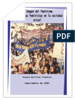 LaImagenDelFeminismoYLasFeministas-SusanaMartinezSimancas.pdf