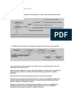 Esquema - Fases Do Processo Penal