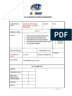 Abd Qayyum Assignment Instrument 2