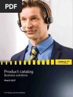 Jabra CC&O ProductCatalog Q1 2017-Ilovepdf-Compressed