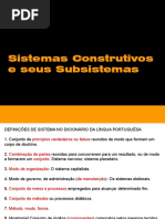 aula-1-subsistemas-estruturais-e-sistemas-construtivos.pdf
