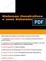 aula-1-subsistemas-estruturais-e-sistemas-construtivos.pdf