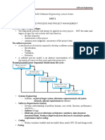 CS6403_uw.pdf