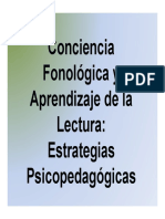 CFONÓGICAS.pdf