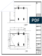 Lay Out Awal