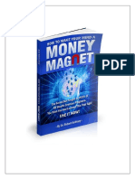 moneymagnetmind.pdf