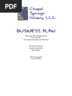 Business+Plan(2)
