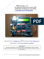 49577248-Tutorial-Pemrograman-Mikrokontroler-AVR-v1-0.pdf