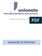 aula 14- validação de processos.pptx