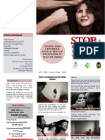 Leaflet Ikk PDF