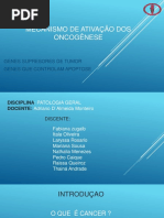 (1)Patologia Geral Itala