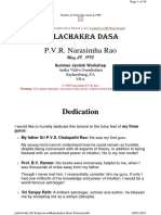 48160412-Kalachakra-Dasa-Tutorial.pdf