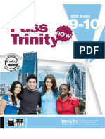 1hansen Tricia Pass Trinity Now 9 10 Student S Book PDF