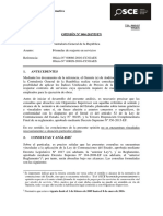 004-17 - CONTRALORÍA - Fórmulas de Reajuste en Servicios (T.D. 9441415 - 9594031)