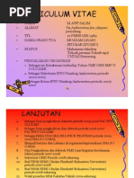 Download motivasi berorganisasi by Mukhammad Afif Salim SN36562000 doc pdf