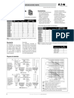 B_CONTACTORES Y ARRANCADORES NEMA.pdf