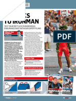 12_Week_Ironman_Programme.pdf