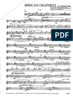 American Graphity 03 Oboe PDF