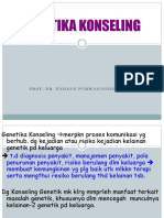 GENETIKA KONSELING.pdf