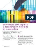 ProyectoEOR.pdf