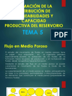 TEMA 5 ESTIMACIÓN DE LA DISTRIBUCIÓN DE PERMEABILIDADES Y CAPACIDAD.pdf