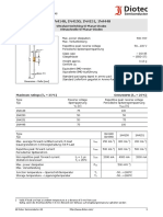 Datasheet 1N4148, 1N4150, 1N4151, 1N4448