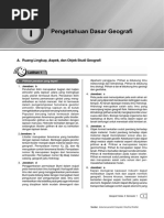 Download 340009600-01-Kunci-Pr-Geo-10a-K-13-2016pdf by Ferdi Wibowo SN365623216 doc pdf