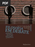 Filosofia em Debate - Publicação final.pdf