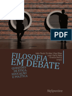 Filosofia em Debate - Publicação final.pdf