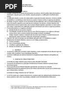 Fichamento Ppt - Texto- La Codificadion Tributaria