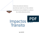 impactos del transito.pdf