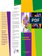 Activebrochure High PDF