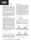 Extracted Pages From Design Guide 21_ Welded Connections--A Primer for Engineers - Copy