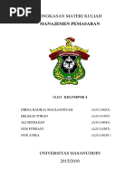 RMK BAB 5