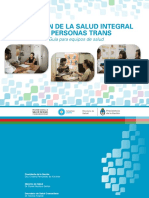 Guia para equipos de atencion de Salud integral - personas-trans.pdf