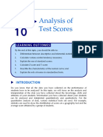 14 HMEF5053 T10.pdf