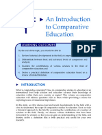 07 HMEF5033_topic01.pdf