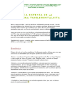 Diablo 2 Hechicera PDF