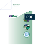 MEGlobal_MEG.pdf