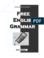 GRAMMAR 4.pdf