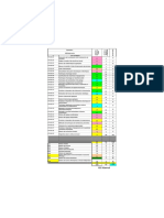 Tableau Récap Modules Des Tous Les Spécialites