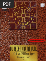 dc heroes rpg 3rd edition pdf download
