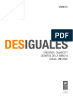 desigualdad chile CEpal 2017.pdf