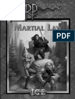 HARP_-_Martial_Law.pdf