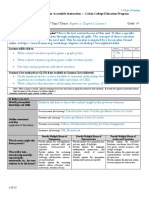 5 5 lesson plan