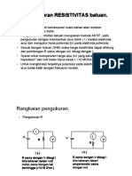Drs. Suparwoto M.Si.-Pengukuran Resistivitas Batuan.pdf