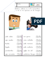 comprensión-lectora-palabras-variado.pdf